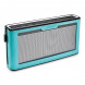 Чехол для портативной акустики Bose SoundLink III Cover, Navy Blue в Туле