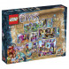 Конструктор LEGO Elves 41078 Небесный замок Скайры в Туле