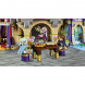 Конструктор LEGO Elves 41078 Небесный замок Скайры в Туле