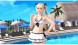 Игра Dead or Alive Xtreme 3: Scarlet [Nintendo Switch, английская версия] в Туле