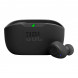 Беспроводные наушники JBL Wave Buds, Black в Туле