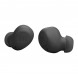 Беспроводные наушники JBL Wave Buds, Black в Туле