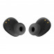 Беспроводные наушники JBL Wave Buds, Black в Туле