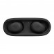 Беспроводные наушники JBL Wave Buds, Black в Туле