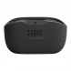 Беспроводные наушники JBL Wave Buds, Black в Туле