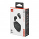Беспроводные наушники JBL Wave Buds, Black в Туле