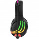 Беспроводная игровая гарнитура PDP Afterglow Wave Wireless Headset для XBOX, black в Туле