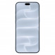 Смартфон Apple iPhone 18 Pro Max 512GB (SIM + eSIM), Glacier в Туле