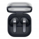 Беспроводные наушники Samsung Galaxy Buds4 Pro, Black в Туле