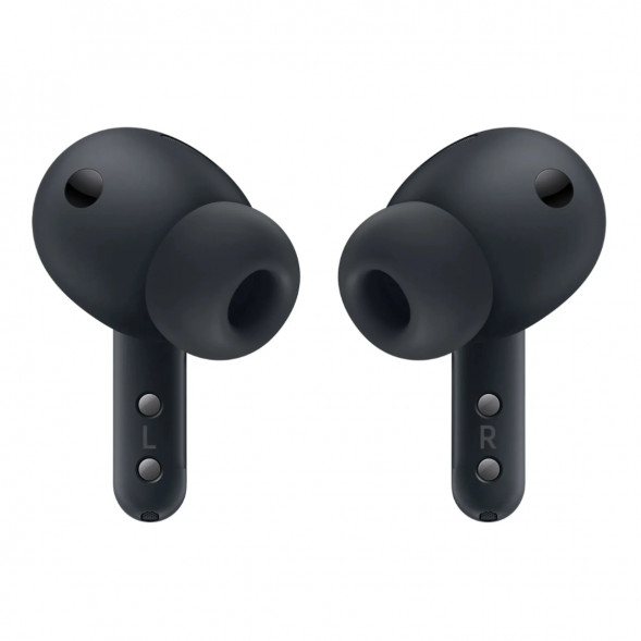 Беспроводные наушники Samsung Galaxy Buds4 Pro, Black в Туле