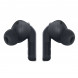 Беспроводные наушники Samsung Galaxy Buds4 Pro, Black в Туле