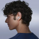 Беспроводные наушники Samsung Galaxy Buds4 Pro, Black в Туле