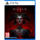 Игра Diablo IV [PS5, русская версия] в Туле