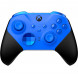 Геймпад Microsoft Xbox Elite Wireless Controller Series 2 Core, синий в Туле
