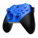 Геймпад Microsoft Xbox Elite Wireless Controller Series 2 Core, синий в Туле
