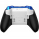 Геймпад Microsoft Xbox Elite Wireless Controller Series 2 Core, синий в Туле