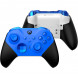 Геймпад Microsoft Xbox Elite Wireless Controller Series 2 Core, синий в Туле
