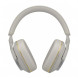 Беспроводные наушники Bowers &amp;amp; Wilkins PX 7 S2e, Cloud Grey в Туле