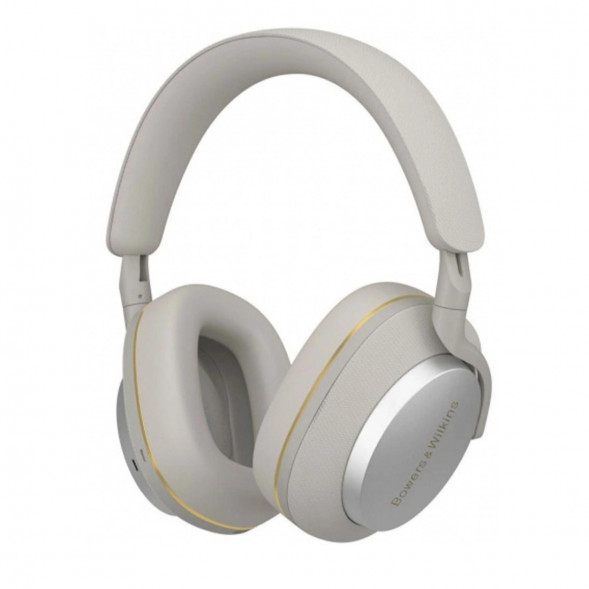 Беспроводные наушники Bowers &amp;amp; Wilkins PX 7 S2e, Cloud Grey в Туле