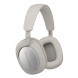 Беспроводные наушники Bowers &amp;amp; Wilkins PX 7 S2e, Cloud Grey в Туле