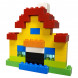 Конструктор LEGO DUPLO My First 6176 Основные элементы в Туле