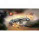 Конструктор LEGO Star Wars 75140 Военный транспорт Сопротивления в Туле