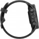 Умные часы Garmin Forerunner 570 42 мм Slate Grey Aluminium/Translucent Black 010-02970-00 в Туле