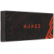Клавиатура механическая AJAZZ AK820 [S1-AK820-1-RGB-DIY-SSS-PWB] в Туле