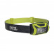 Налобный фонарь Petzl Tikka E061AA03, yellow в Туле