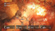 Игра Helldivers. Super-Earth Ultimate Edition [PS4, русские субтитры] в Туле