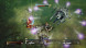 Игра Helldivers. Super-Earth Ultimate Edition [PS4, русские субтитры] в Туле