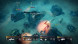 Игра Helldivers. Super-Earth Ultimate Edition [PS4, русские субтитры] в Туле