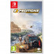 Игра Expeditions: A Mudrunner Game [Nintendo Switch, русские субтитры] в Туле