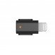 Адаптер DJI Mic Mini Mobile Phone Adapter (Lightning) в Туле