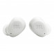 Беспроводные наушники JBL Wave Buds, White в Туле