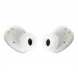 Беспроводные наушники JBL Wave Buds, White в Туле