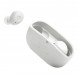 Беспроводные наушники JBL Wave Buds, White в Туле