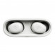 Беспроводные наушники JBL Wave Buds, White в Туле