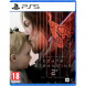 Игра Death Stranding 2: On the Beach [PS5, русская версия] в Туле