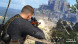 Sniper Elite 5 [PS4, русская версия]  в Туле