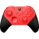 Геймпад Microsoft Xbox Elite Wireless Controller Series 2 Core, красный в Туле