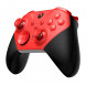 Геймпад Microsoft Xbox Elite Wireless Controller Series 2 Core, красный в Туле
