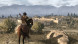 Игра Red Dead Redemption [PS4, русские субтитры] в Туле