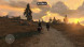 Игра Red Dead Redemption [PS4, русские субтитры] в Туле