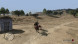 Игра Red Dead Redemption [PS4, русские субтитры] в Туле