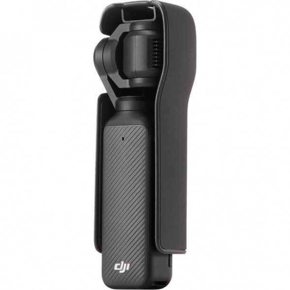 Экшн-камера DJI Osmo Pocket 3 Creator Combo в Туле