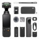Экшн-камера DJI Osmo Pocket 3 Creator Combo в Туле