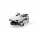 Квадрокоптер DJI Mavic Mini 2 Fly More Combo в Туле