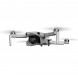 Квадрокоптер DJI Mavic Mini 2 Fly More Combo в Туле