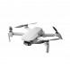 Квадрокоптер DJI Mavic Mini 2 Fly More Combo в Туле